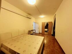 Villa Martia (D15), Condominium #573042061